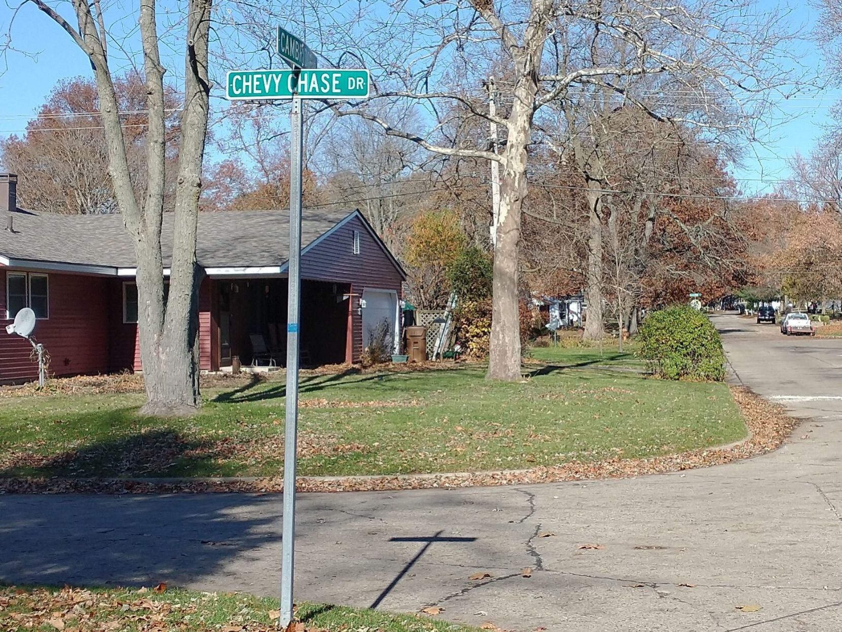 11272021 BAGchevypg.jpg